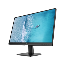 HP V241ib FHD Monitor HP V241ib FHD Monitor